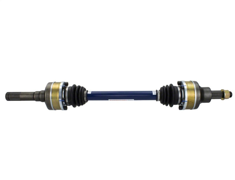 Ford Racing 2015 Mustang Half Shaft Assembly (Left Side) M-4139-MA