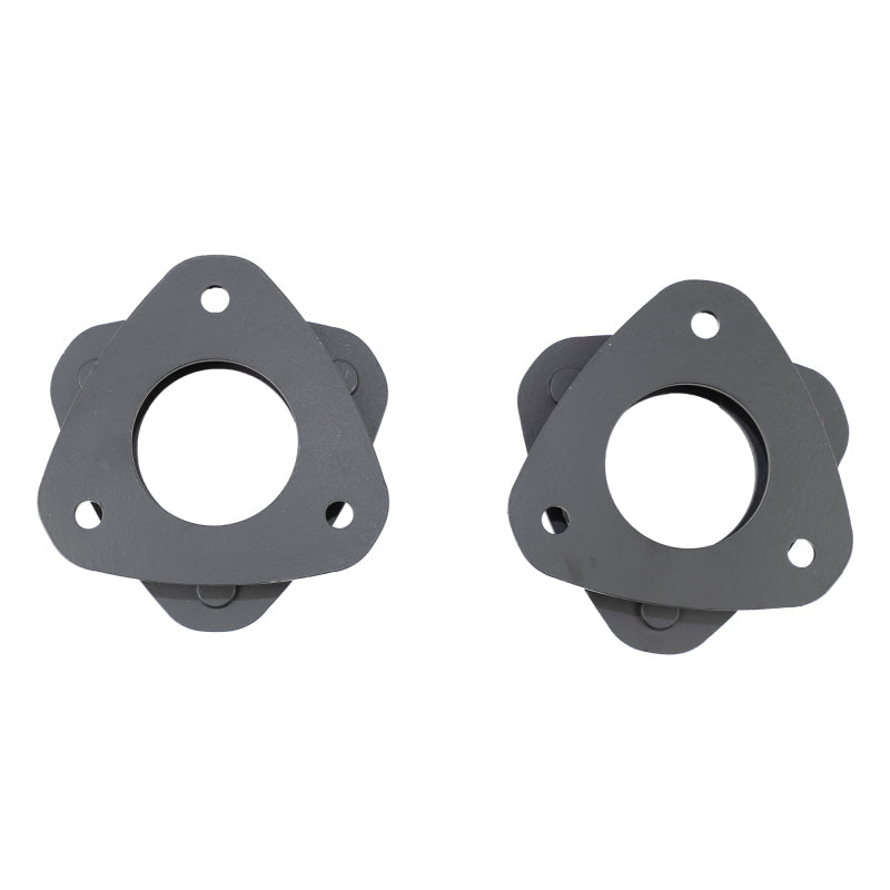 Belltech 04-15 Titan 2in. Leveling Kits 1029SP