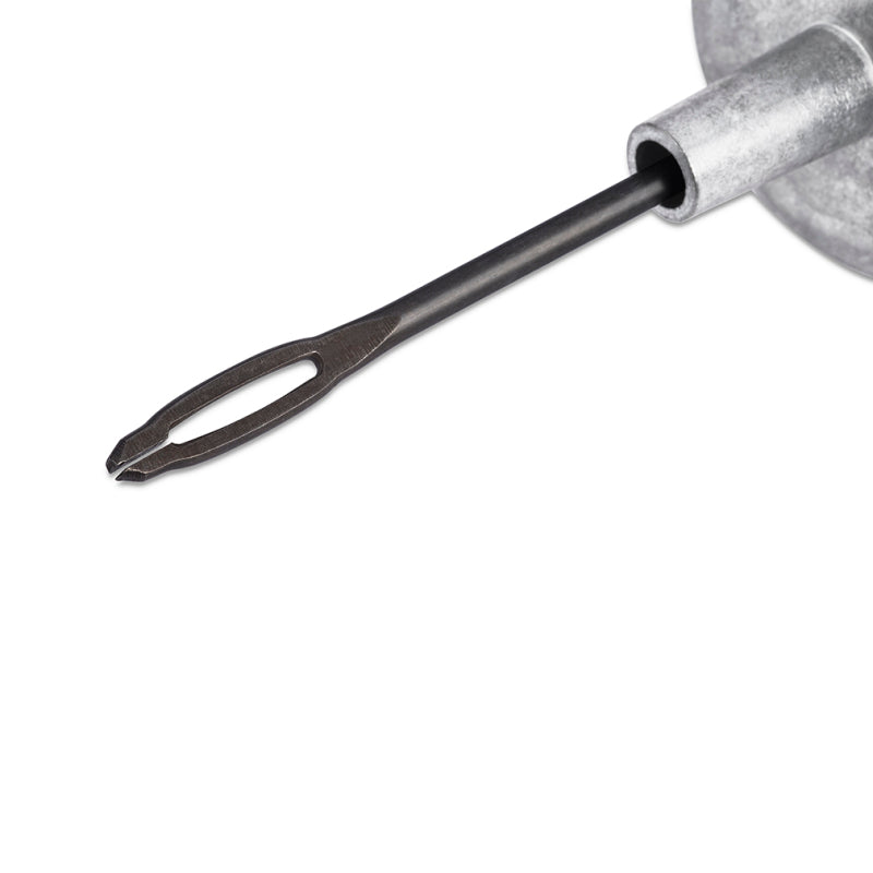 Borne Off-Road Tire Repair Kit BNTL-TR-57