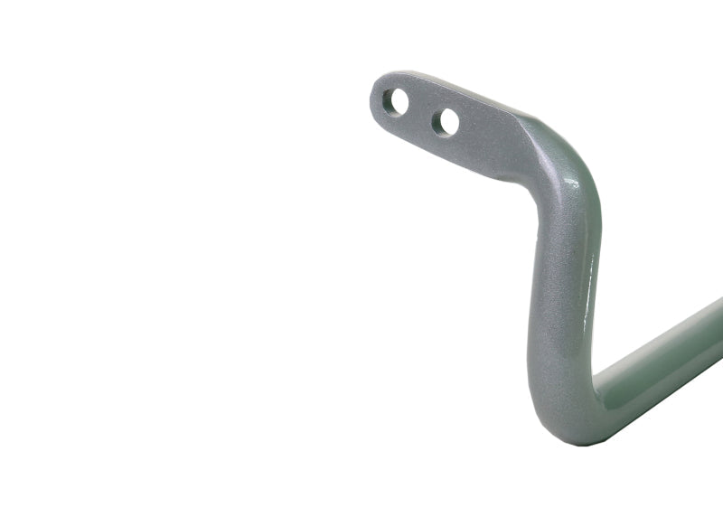 Whiteline Sway Bar - 22mm Heavy Duty Blade Adjustable
