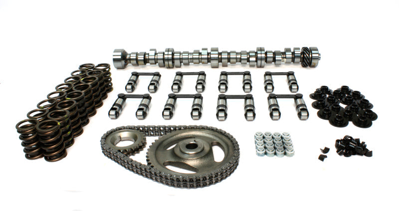 COMP Cams Camshaft Kit FE XR282HR-10 K33-432-11