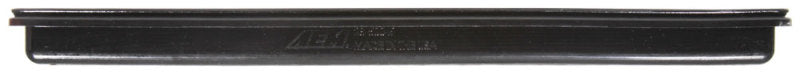 AEM Induction AEM 12-20 Chevrolet Malibu 1.5L/1.8L/2.0L DryFlow Air Filter 28-50049
