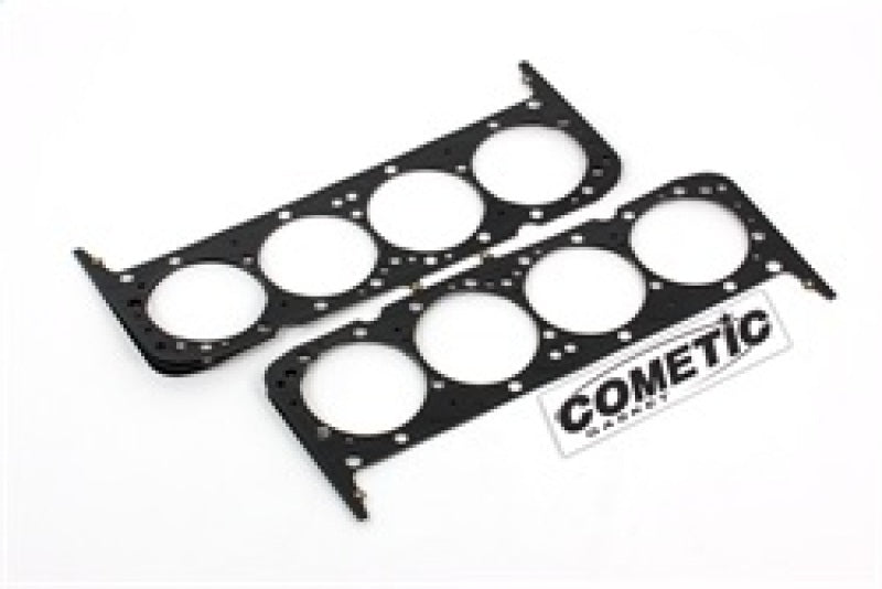 Cometic Gasket Cometic Toyota 4A-GE .040in MLS Cylinder Head Gasket - 83mm Bore - 20-Valve C4605-040