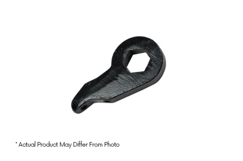 Belltech Torsion Bar Key 97-03 4wd F-150 (All Cabs)