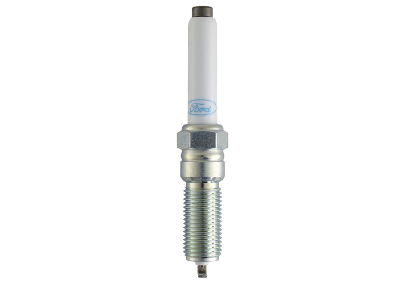 Ford Racing Performance 5.0L VDE Coyote Cold Spark Plug Set M-12405-50VDE