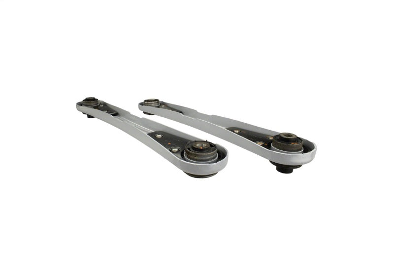 Ford Performance Parts 2005-14 Mustang Rear Lower Control Arm Upgrade Kit