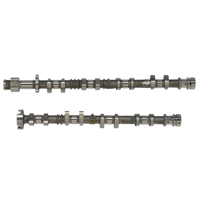 Ford Performance Parts 2015 Mustang 2.3L EcoBoost High Performance Camshafts