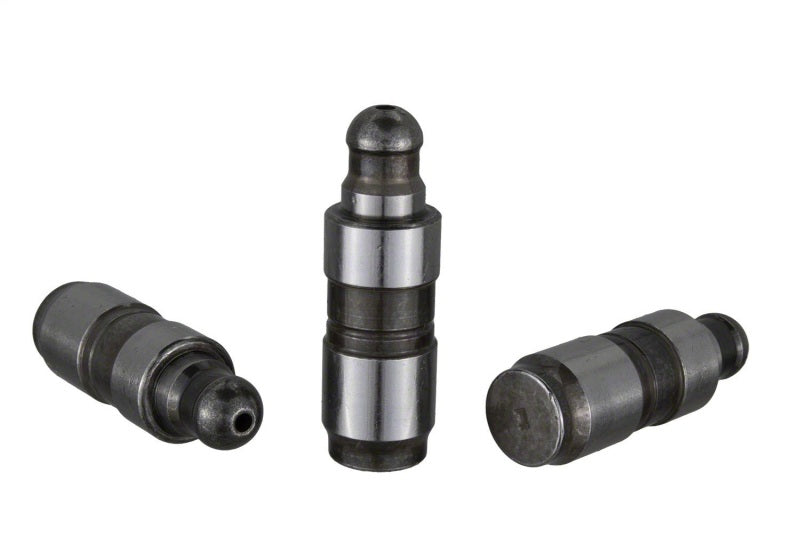 Ford Performance Parts Ford Racing 5.0L Coyote Lash Adjuster Assembly Kit