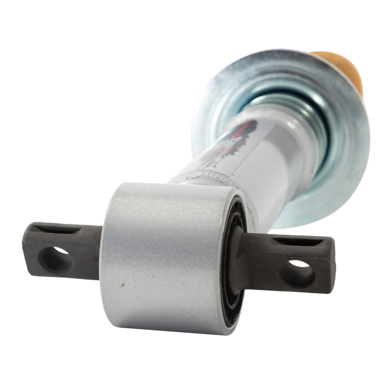 Belltech 22-23 Chevrolet Tahoe RST Street Performance Shock Set (Lowered) 95107