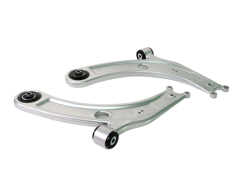 Whiteline Vw Golf Mk7 Front Control Arm