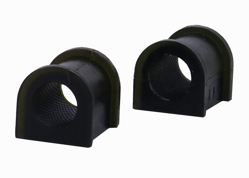 Whiteline Sway bar - Mount Service Kit