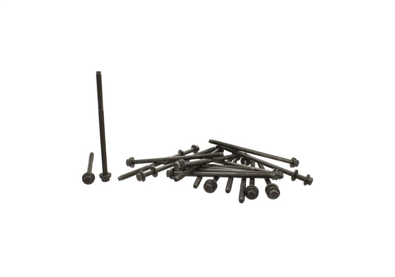 Ford Performance Parts Ford Racing 4.6L 3V Head Changing Kit