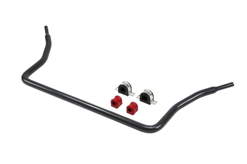 Belltech Front Anti-swaybar 91-93 Gmc Typhoon/ 91 Syclone