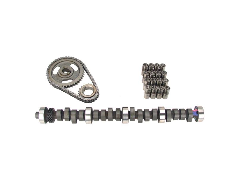COMP Cams Camshaft Kit FS 306S SK31-336-4