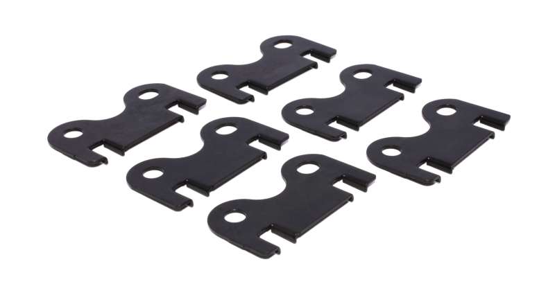 COMP Cams Guide Plates Olds 3/8 4843-6