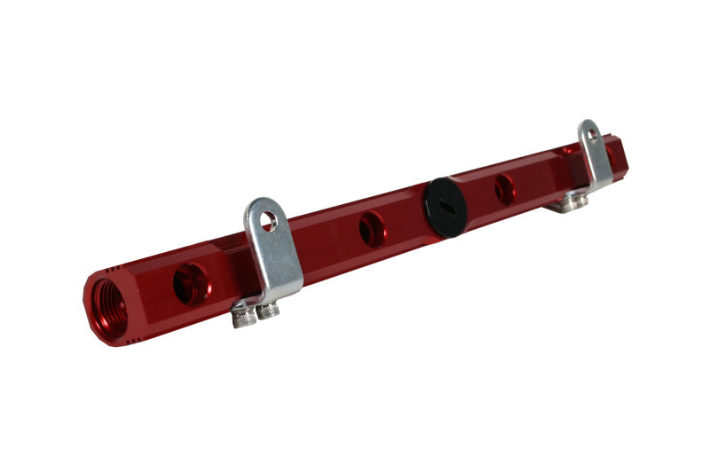 Aeromotive Fuel Rails - Volkswagen 1.8L Turbo 14163
