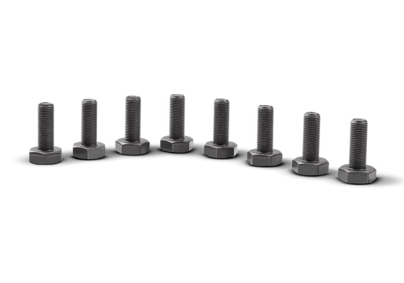 Ford Performance Parts Ford Racing 5.0L Coyote Flywheel Bolt Kit