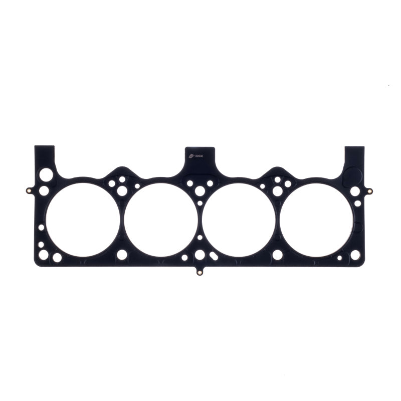 Cometic Gasket Cometic Chrysler LA V8 .056in MLS Cylinder Head Gasket - 4.180in Bore C5456-056