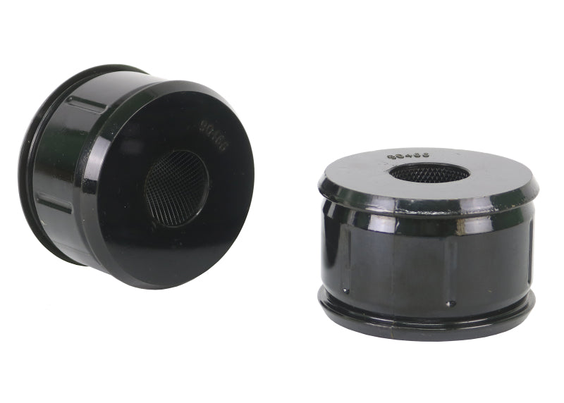 Whiteline Trailing Arm Bushing Honda Civic 88-01 W63621