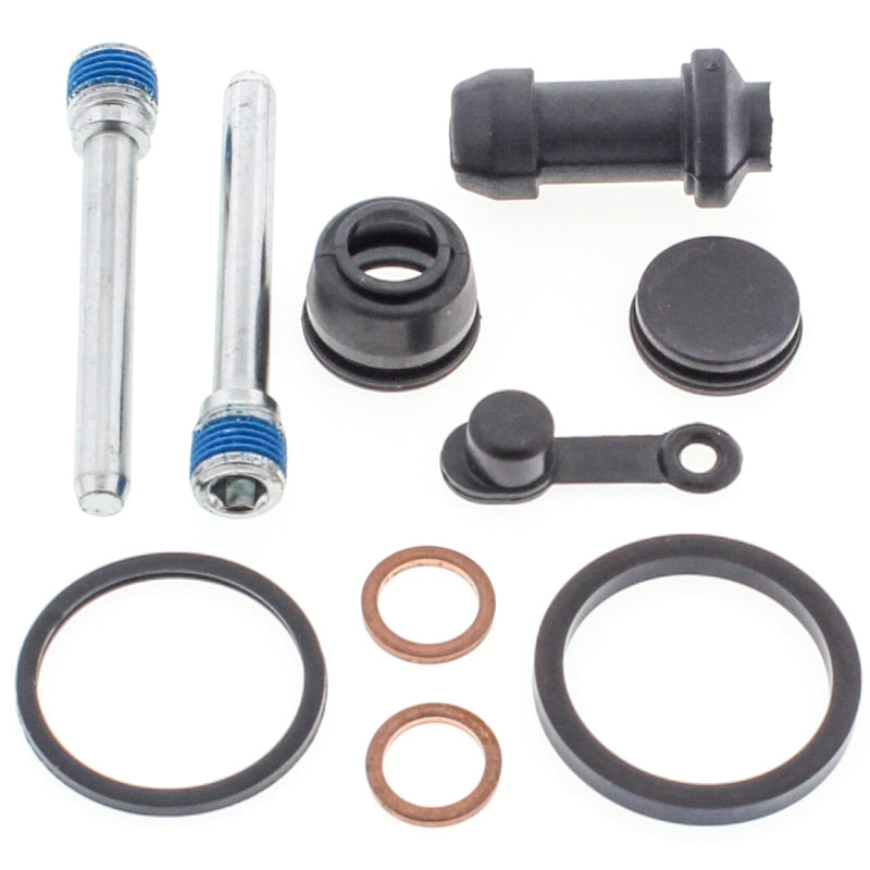 All Balls Racing Caliper Rebuild Kit 18-3033
