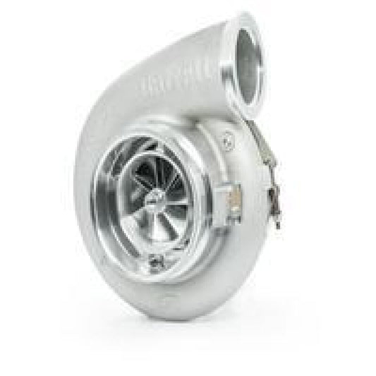 AAUSA Garrett G-XRace GXR55-91 91/149mm Supercore