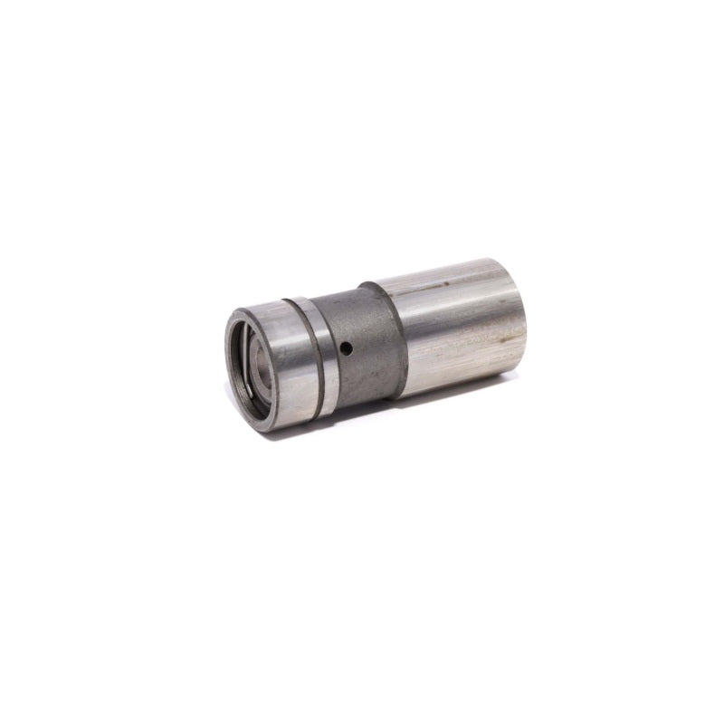 Comp Cams FS FC FF Hydraulic Lifter