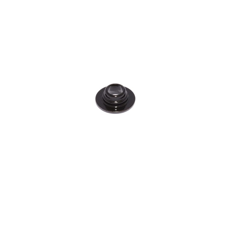 COMP Cams Steel Retainer For 26055/2609 703-1