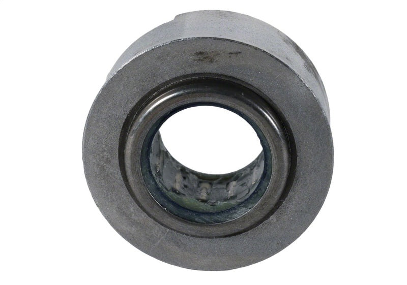 Ford Performance Parts Ford Racing Roller PILOT Bearing for 289 / 302 / 351C and 351W