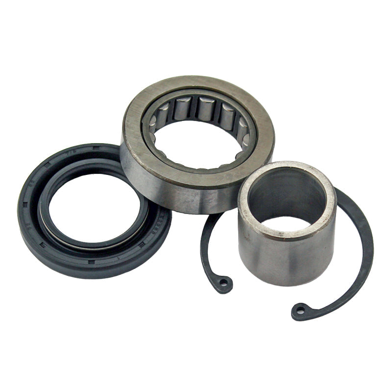 All Balls Racing Inner Primary Bearing Kit 25-3103