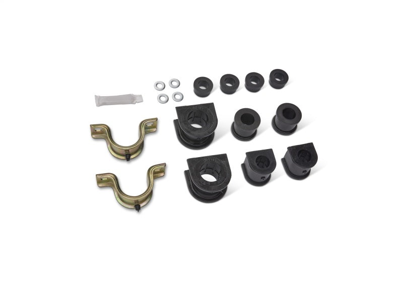 Ford Performance Parts Bushing Kit