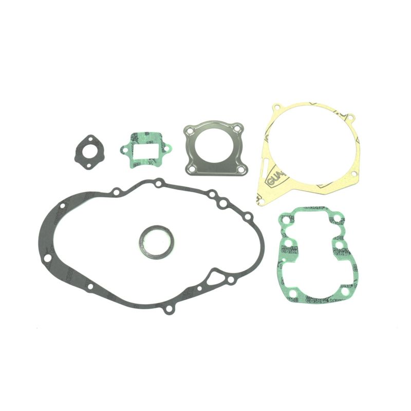 Athena 78-00 Suzuki DS 80 Complete Gasket Kit P400510850083