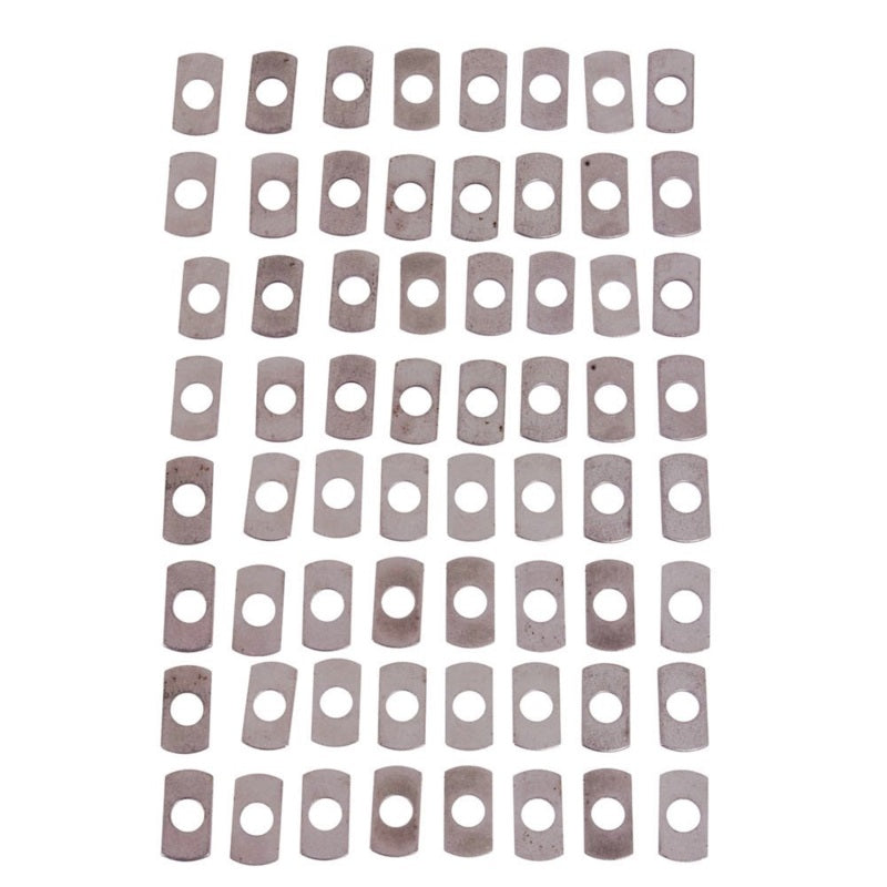Ford Performance Parts Ford Racing Rocker Arm Pedestal Shim Kit