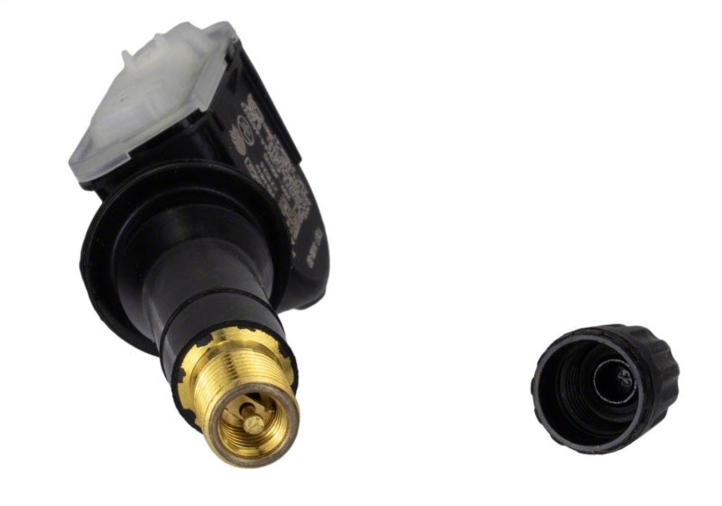 Ford Performance Parts 2015 Mustang TPMS Sensors and Activation Tool Kit
