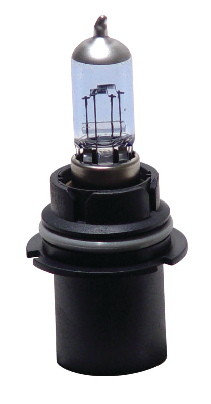 Anzo Halogen Bulbs Universal 9004 12V 55/65W Super White Twin Pack