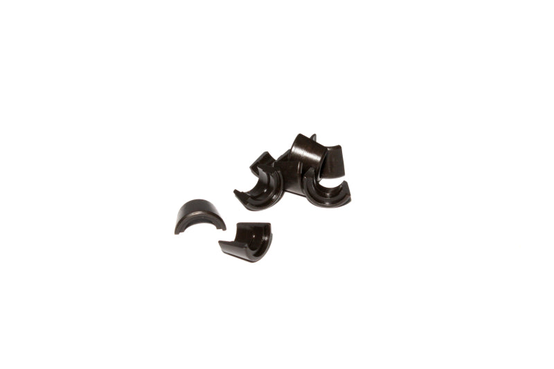 COMP Cams Super Valve Locks 3/8in 616-4