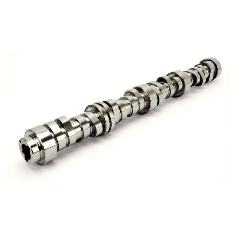 Comp Cams Camshaft, GM Gen V LT1 LTAV 26