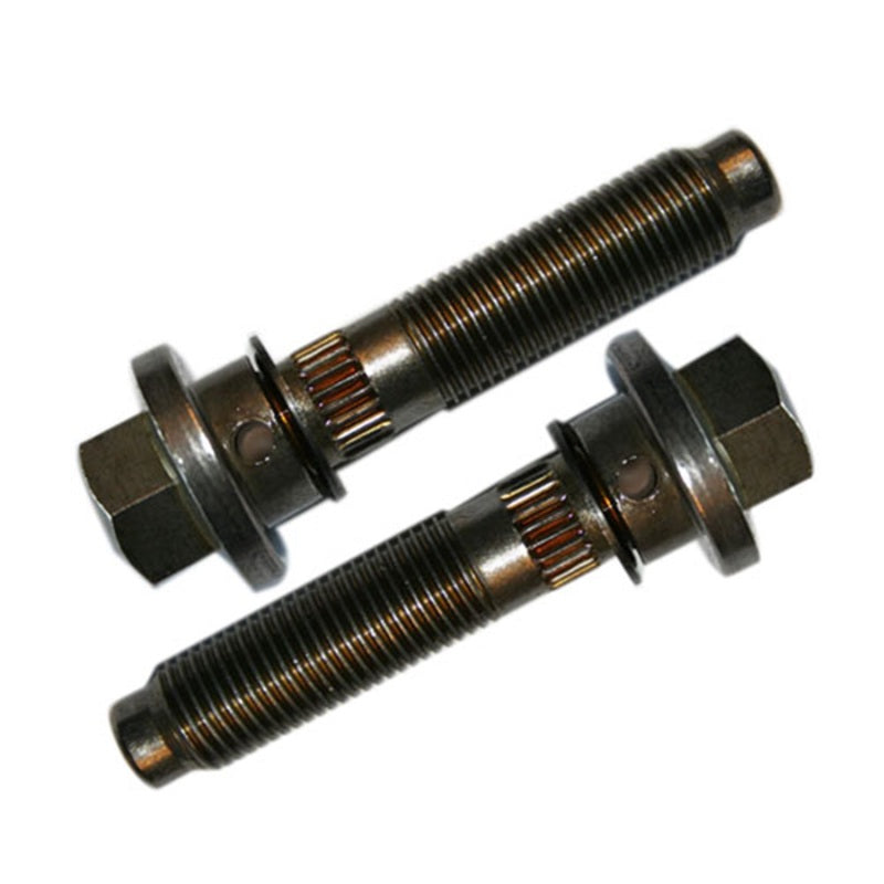Ford Performance Parts Ford Racing 4.6L 3V Camshaft Bolt