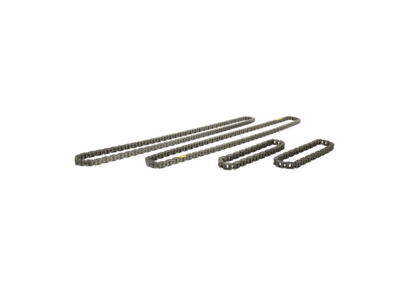 Ford Performance Parts Ford Racing 5.4L 4V Mustang SVT Camshaft Drive Kit