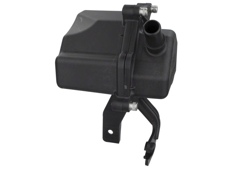 Ford Performance Parts 15-16 Mustang GT350 5.2L V8 Oil-Air Separator