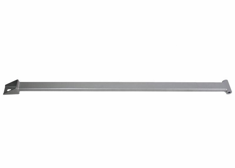 Whiteline Brace - Chassis Support