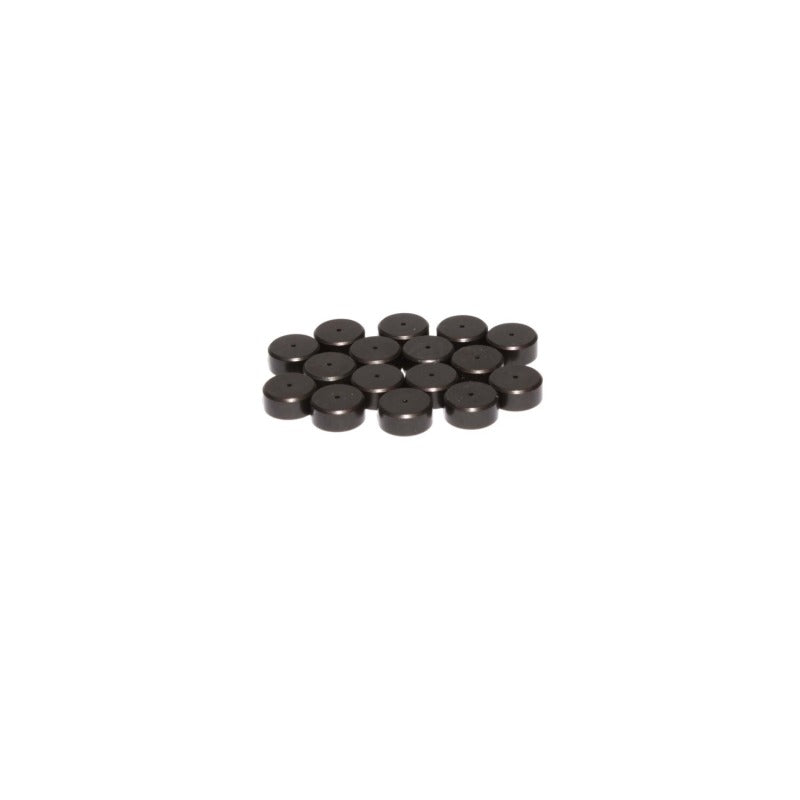 Comp Cams 5/16 HEMI LASH CAP