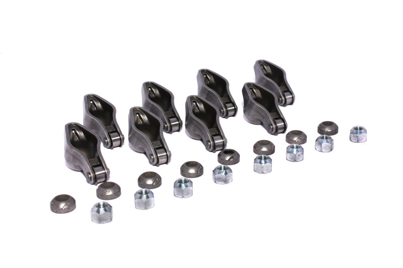 Comp Cams CS MAGNUM ROLLER ROCKER