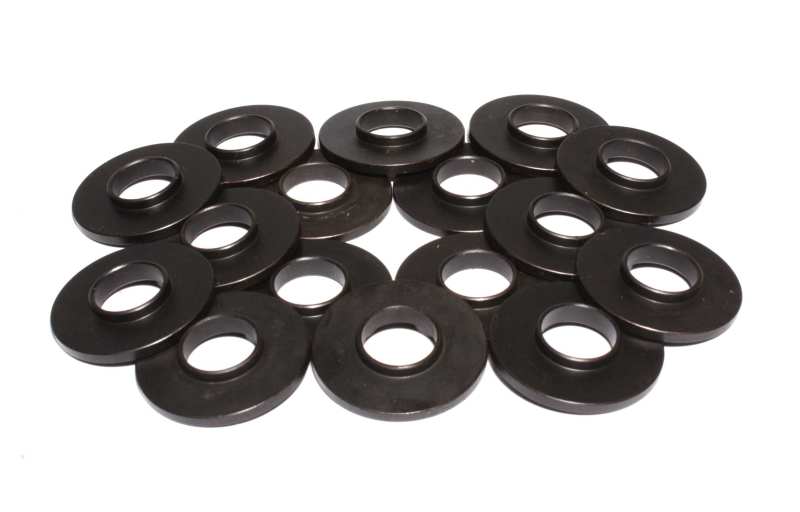 Comp Cams .120 X .780 X .878 X 1.253 Spring I.D Locator