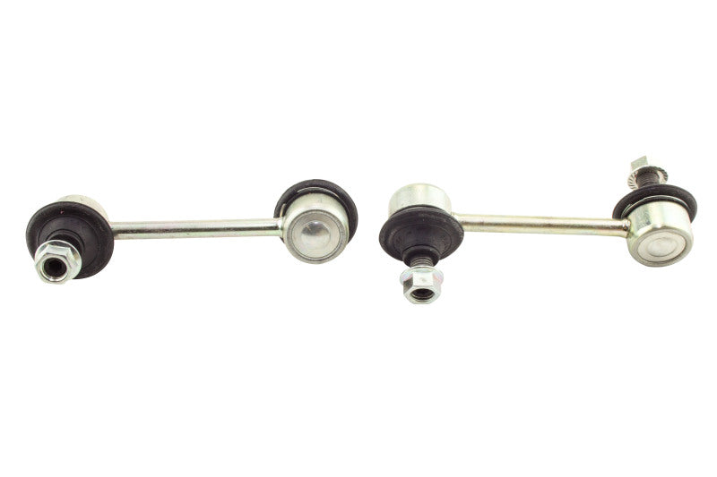 Whiteline Plus 8/06-8/09 Pontiac G8 / 04-06 GTO Rear Sway Bar Link Assembly (ball/ball link) W23169