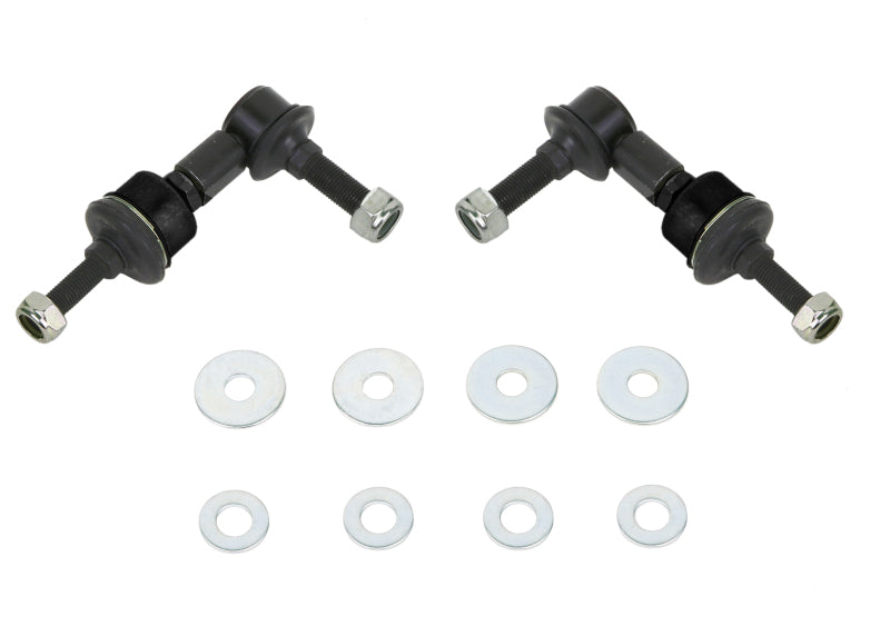 Whiteline Sway Bar - Link