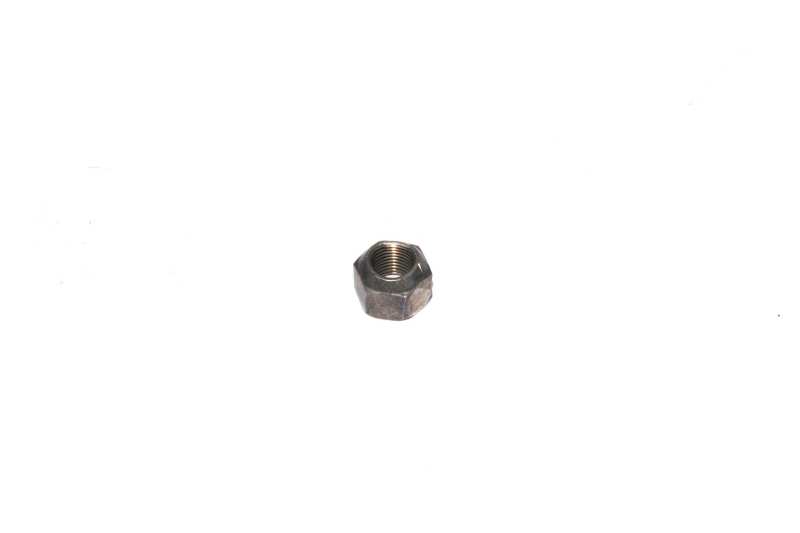 COMP Cams Rocker Arm Nut CSV-6 H-E 1403N-1