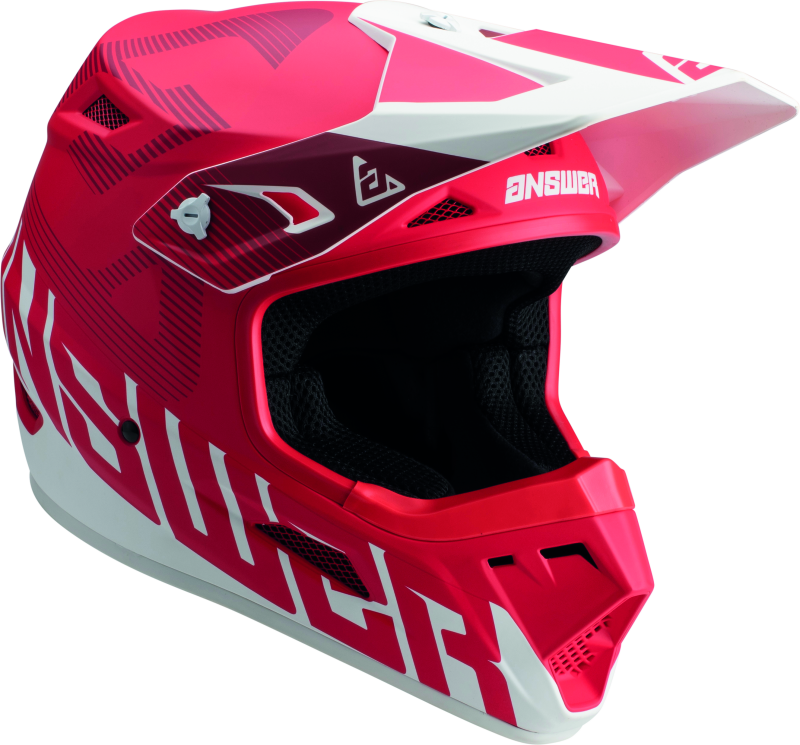 Answer Ar1 V2 Bold He Redwht Xs 447643
