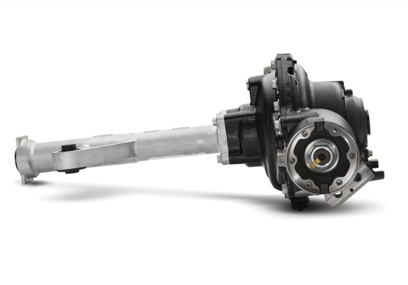 Ford Racing 21-23 Bronco M210 Front Drive Unit 5.13 Ratio w/ELD M-3002-513BF