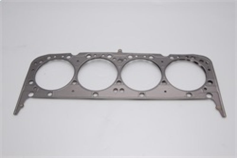 Cometic Gasket Cometic Chevy Gen1 Small Block V8 .056in MLS Cylinder Head Gasket - 4.200in Bore - 18/23 Degree Head C5249-056