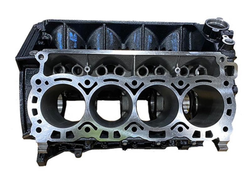 Ford Racing Super Duty 7.3L Gas Engine Race Block M-6010-SD73R
